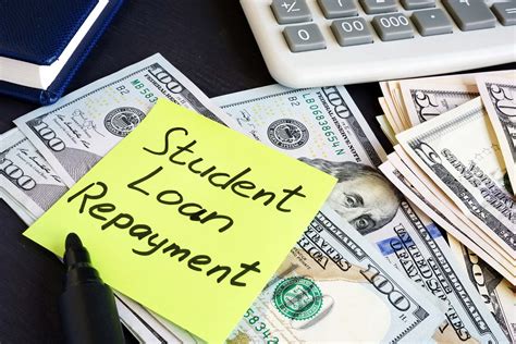 Pause on student loan payments about to end for millions